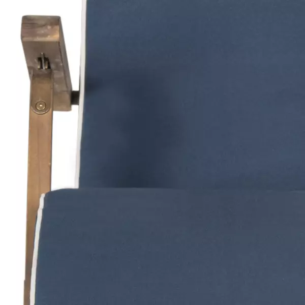 Pat7015a Swatch