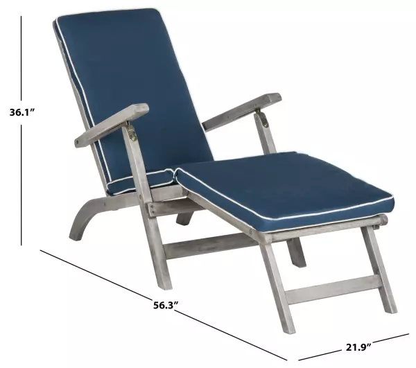 Pat7015b Dim
