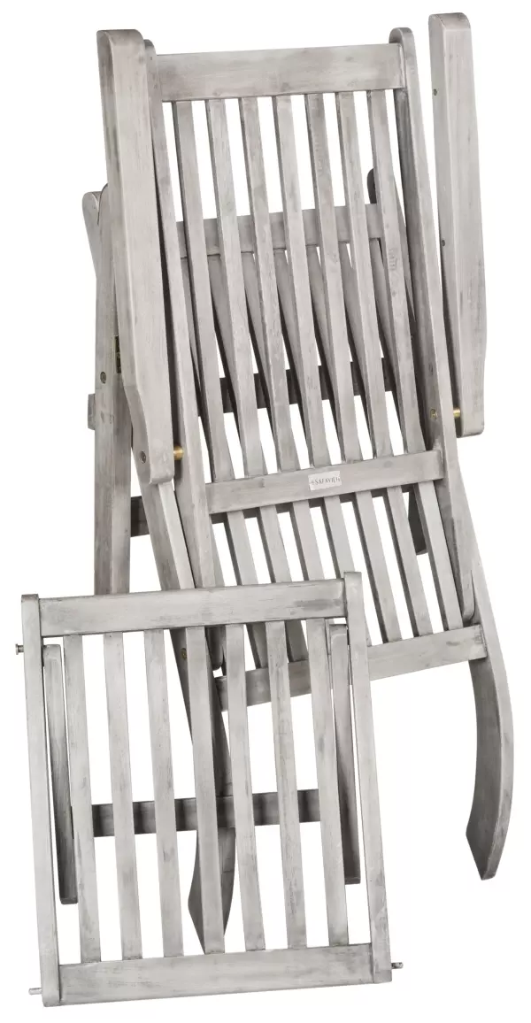 Pat7015b Folded