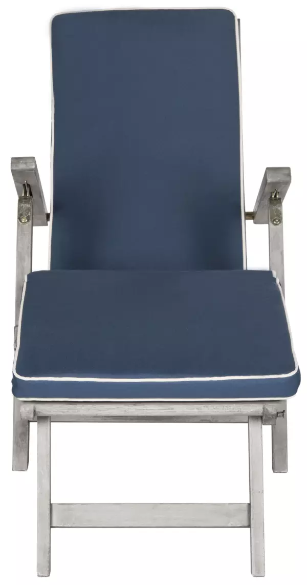 Pat7015b Front