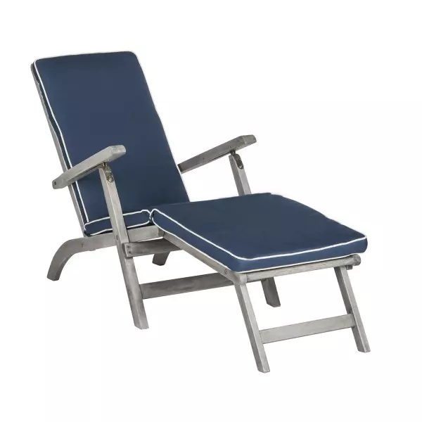 PAT7015B Palmdale Lounge Chair