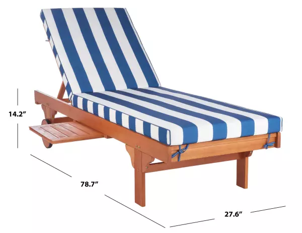 Pat7022j Dim