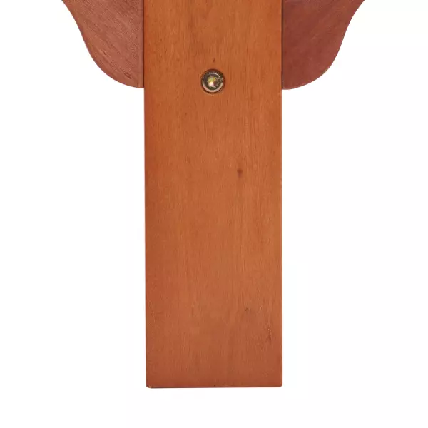 Pat7022j Leg