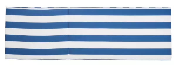 Pat7022j Top