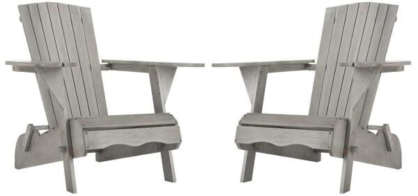 Safavieh PAT7034B-SET2