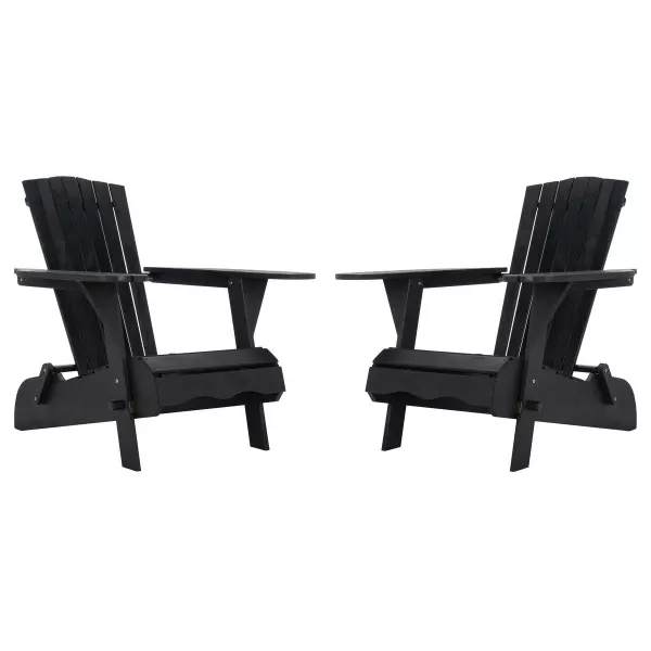 Safavieh PAT7034D-SET2