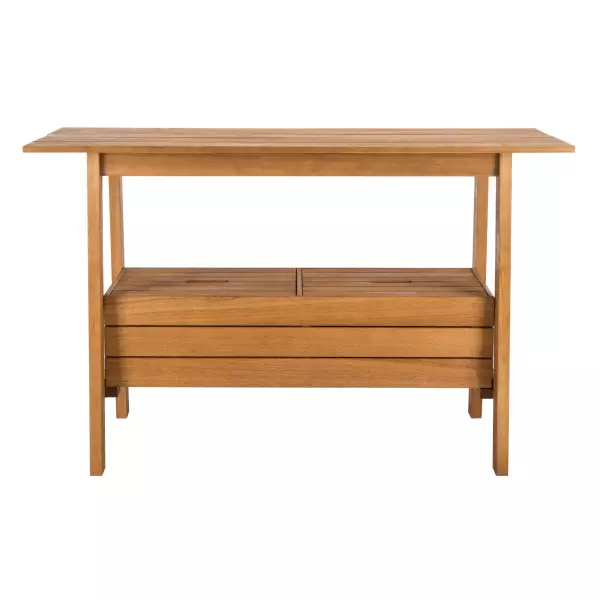 Safavieh PAT7035A
