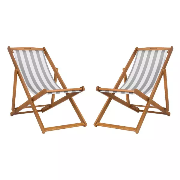 Safavieh PAT7040B-SET2