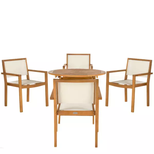 Safavieh PAT7041A