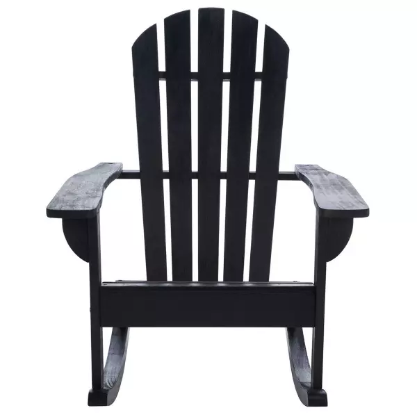 Safavieh PAT7042D