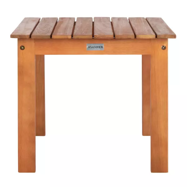 Safavieh PAT7059A