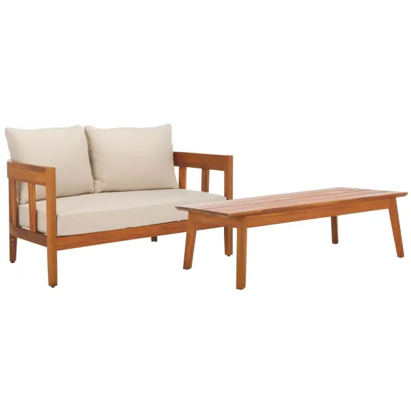 Safavieh PAT7086A