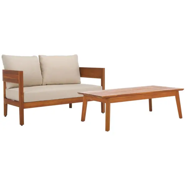 Safavieh PAT7088A