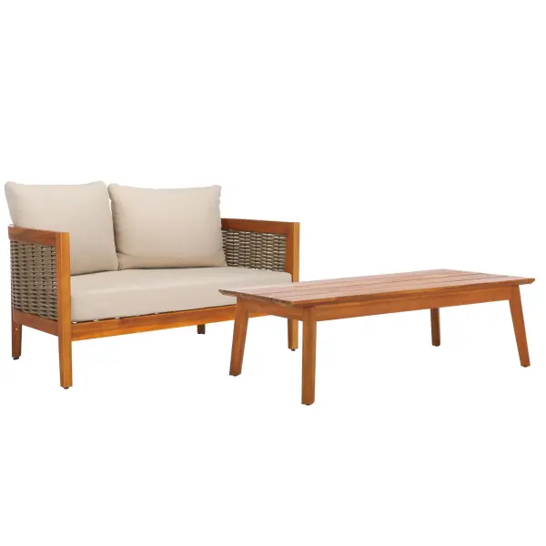 Safavieh PAT7090A