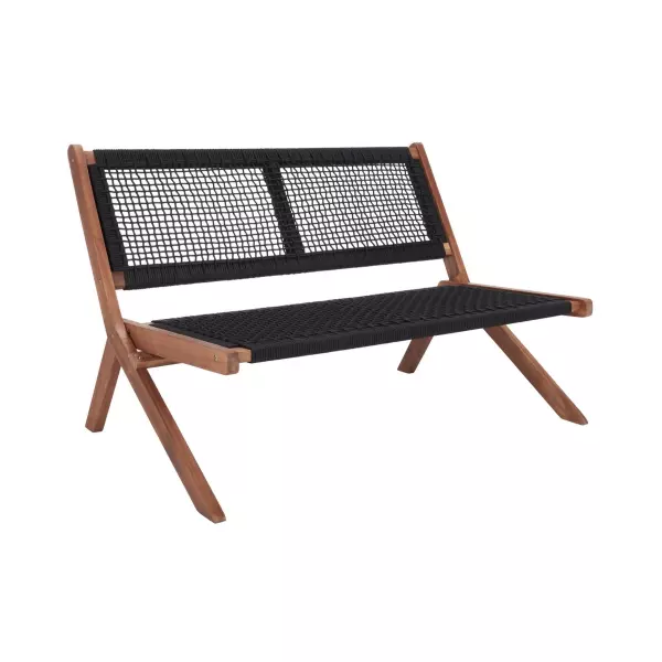 Safavieh PAT7304E