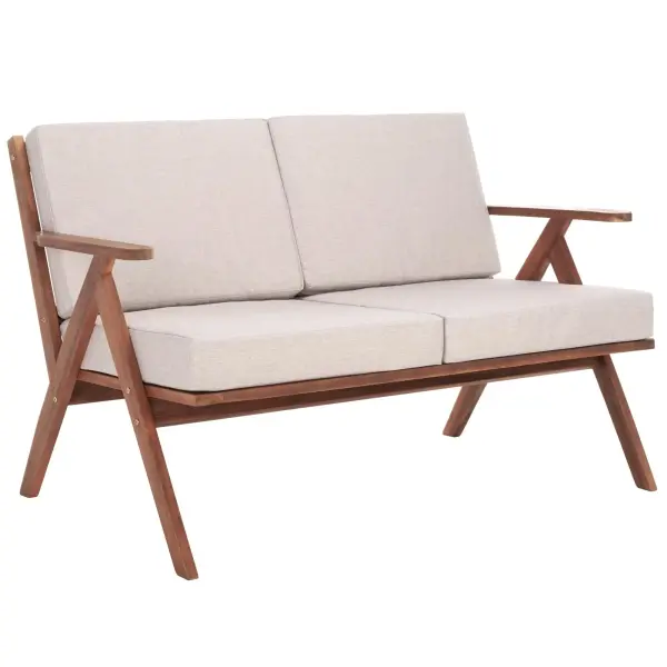 Safavieh PAT7325E