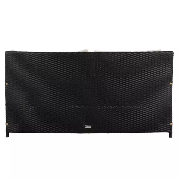 Pat7500a Back