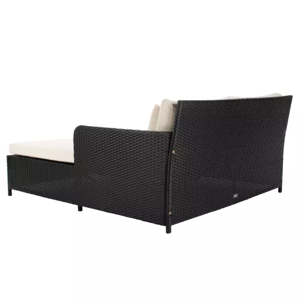 Pat7500a Back2