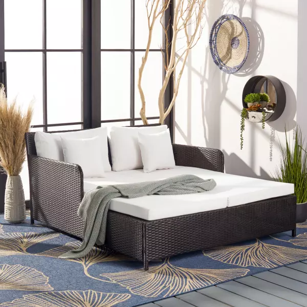 PAT7500A Cadeo Daybed