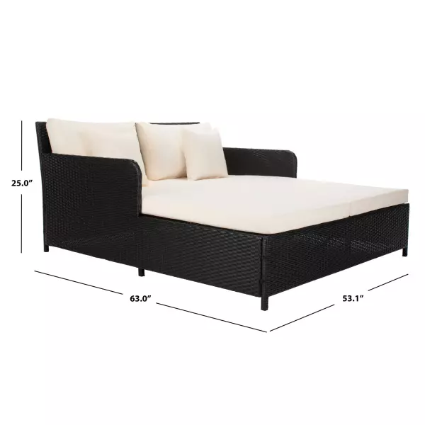Pat7500a Dim
