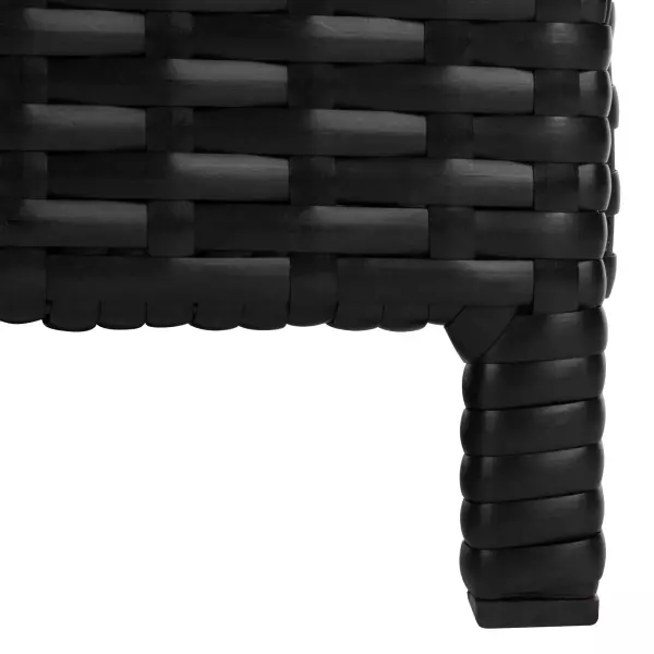 Pat7500a Leg