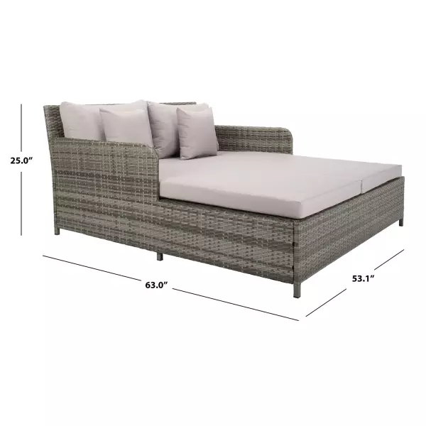 Pat7500b Dim
