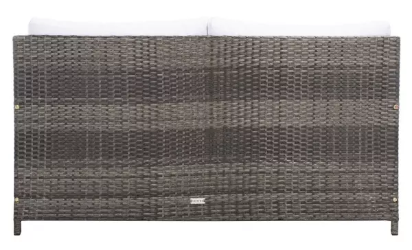 Pat7500c Back
