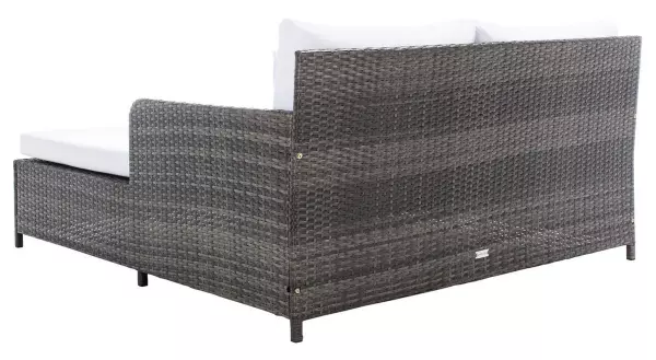 Pat7500c Back2