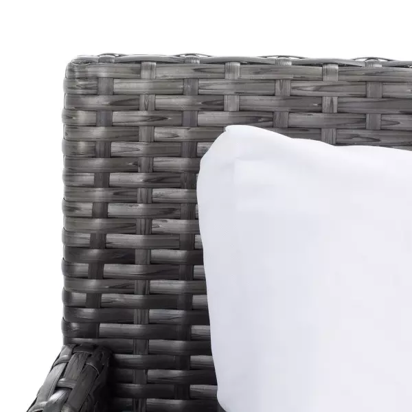 Pat7500c Detail