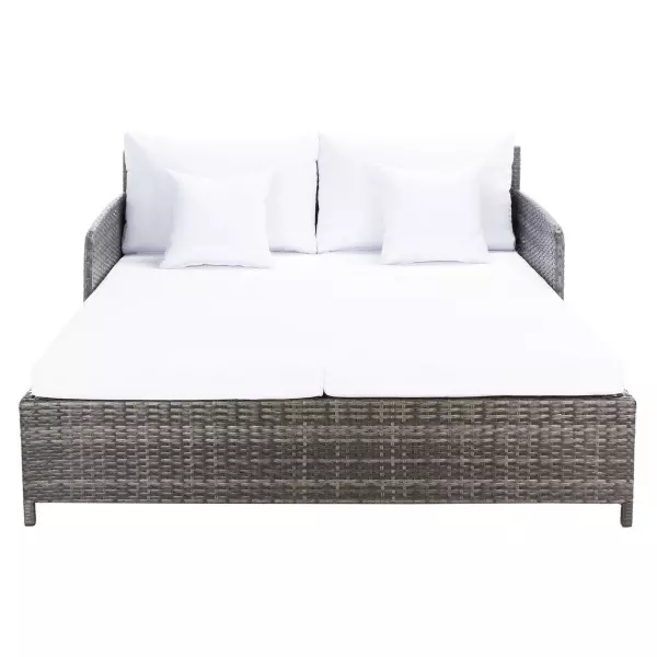 PAT7500C Cadeo Daybed