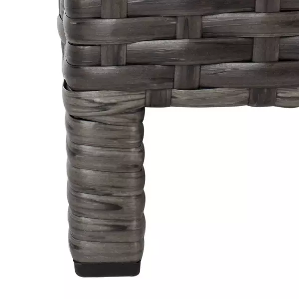 Pat7500c Leg