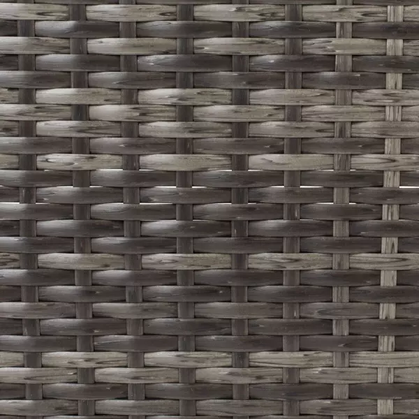 Pat7500c Swatch