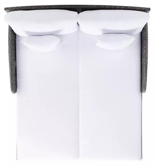 Pat7500c Top