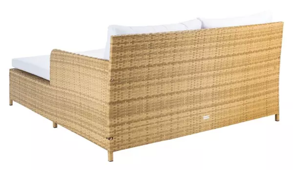 Pat7500d Back2