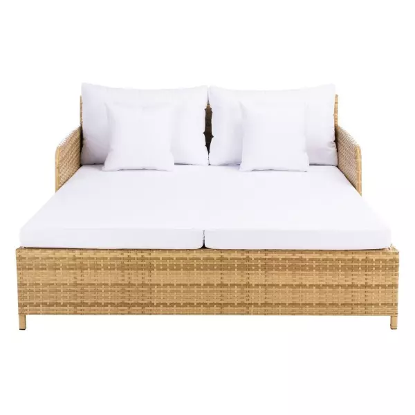 PAT7500D Cadeo Daybed