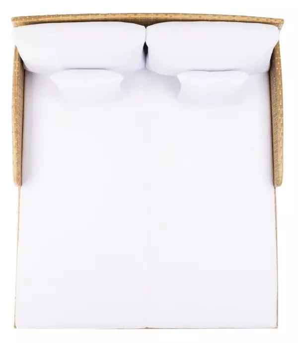 Pat7500d Top