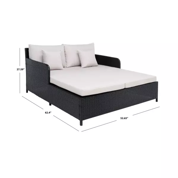 Pat7500e Dim
