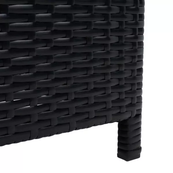 Pat7500e Leg