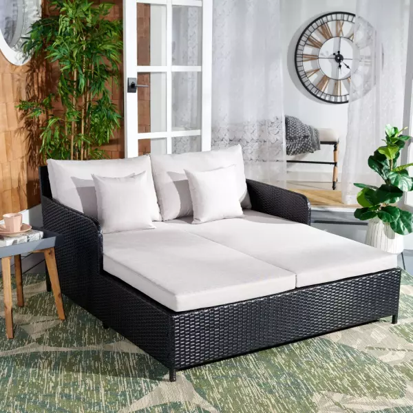PAT7500E Cadeo Daybed