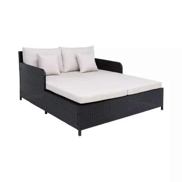 PAT7500E Cadeo Daybed