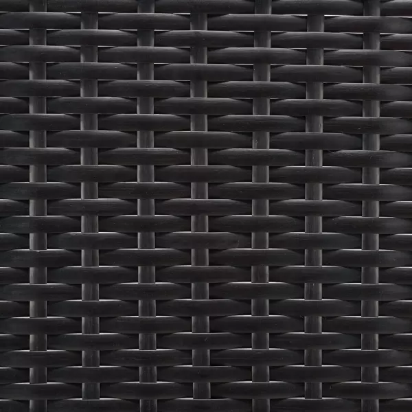 Pat7500e Swatch
