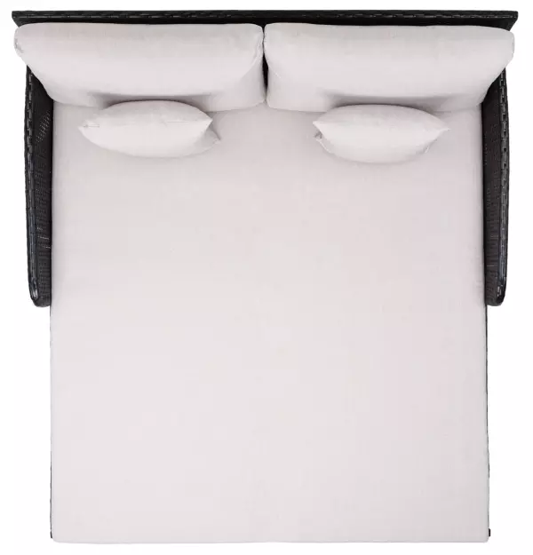 Pat7500e Top