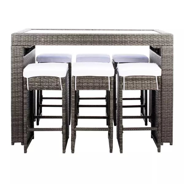 Safavieh PAT7502C