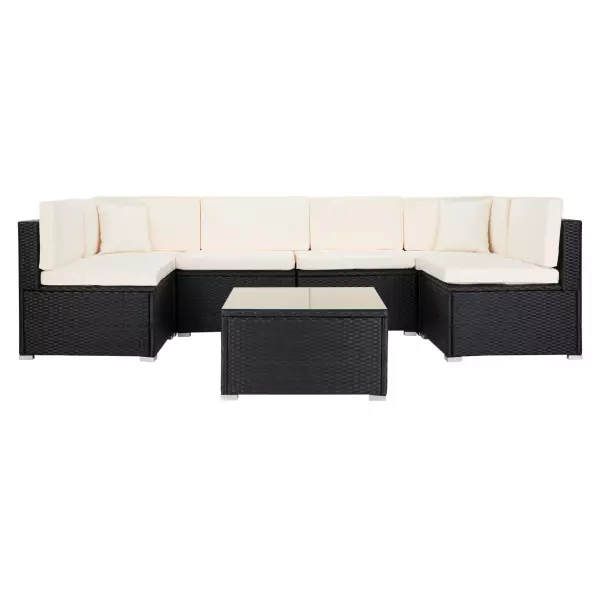 Safavieh PAT7510A-2BX