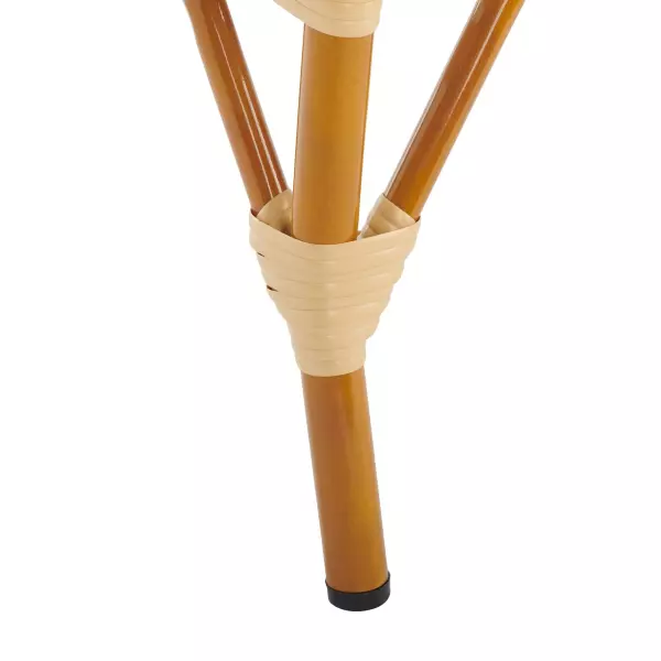 Pat7535a Leg