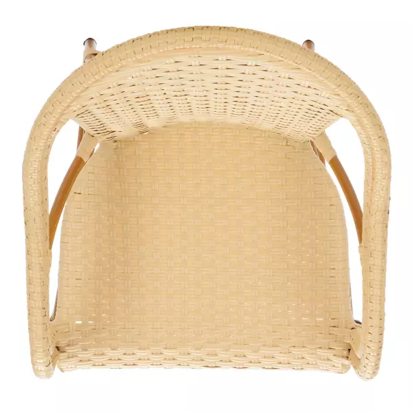 Pat7535a Top