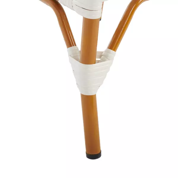 Pat7535c Leg
