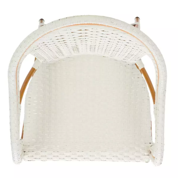 Pat7535c Top