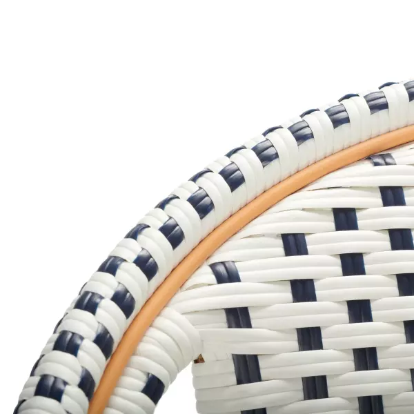Pat7535d Detail