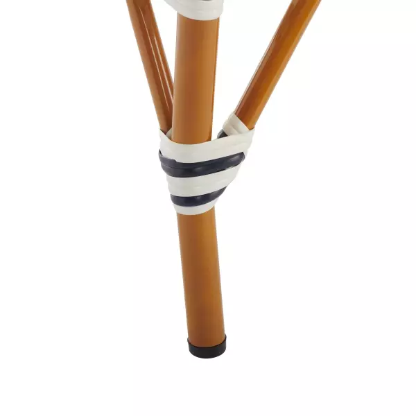 Pat7535d Leg